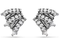 Pendente Swarovski in Lega metallica 5723186 - 5723186